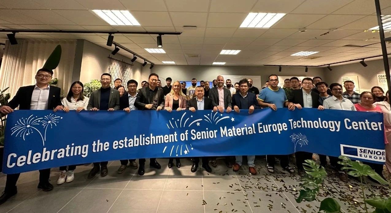 20231114e24d0205ca2f09d0eb9ec5e727a532